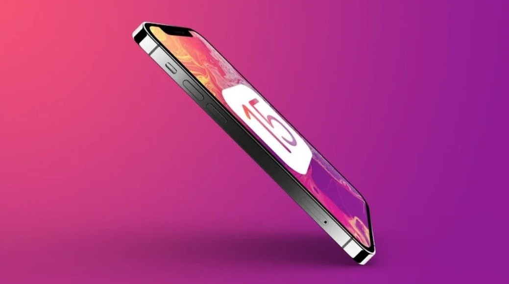 阳明苹果手机维修分享iOS 15/iPadOS 15 支持哪些设备 