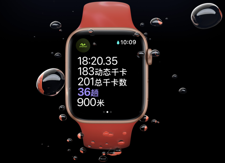 阳明苹果手机维修分享美版 iPhone 12 为什么使用 eSIM 实现双卡 