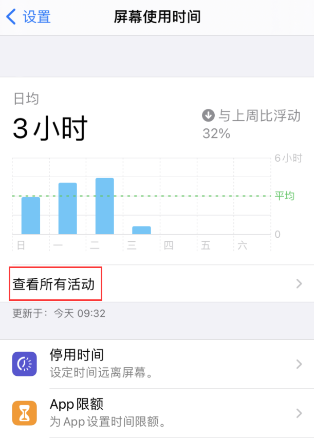 阳明苹果手机维修分享如何在 iPhone 上关闭“快捷指令”横幅通知 