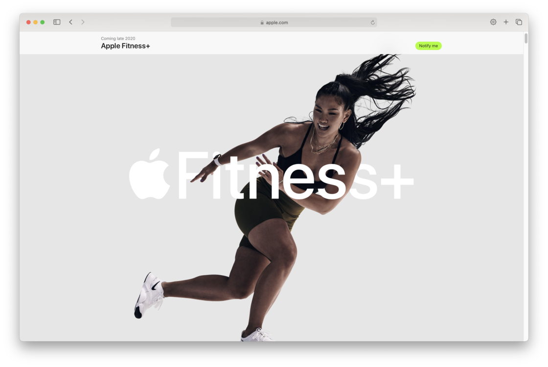 阳明苹果手机维修分享Apple One 订阅服务是什么 