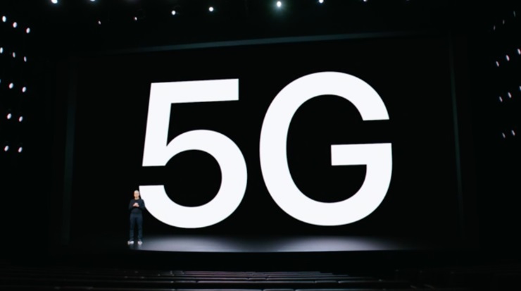 阳明苹果手机维修分享iPhone12值得买吗 