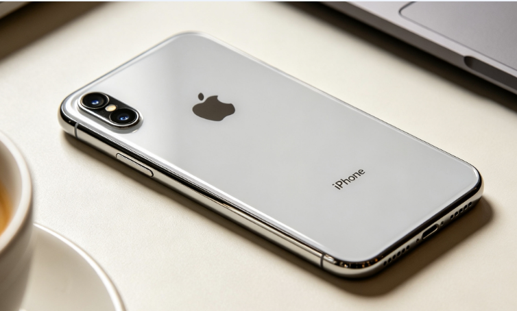阳明苹果维修点分享iPhone X维修主板易踩坑的实战问题 