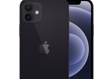阳明苹果维修点分享iPhone 11 Pro Max维修主板实操故障案例 