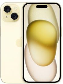 阳明苹果维修点分享iPhone 15 Plus自动关机故障诱发因素 