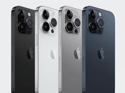 阳明苹果维修点分享iPhone 16 Pro自动关机出现故障解析 