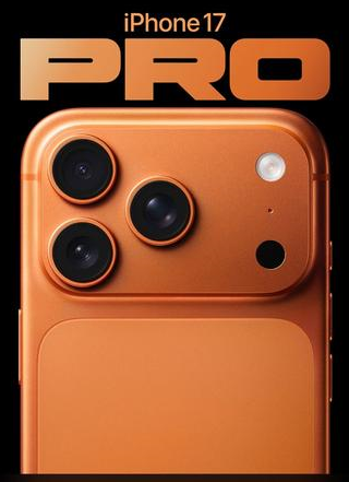 阳明苹果维修点分享iPhone 17 Pro自动关机第三方电池数据故障 