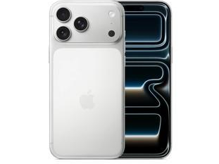 阳明苹果维修点分享iPhone 17 Pro Max电池升温隐藏场景 